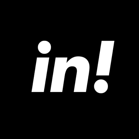 INDIEOCLOCK // PUNTACAVA traz rock inovador e cheio de intensidade