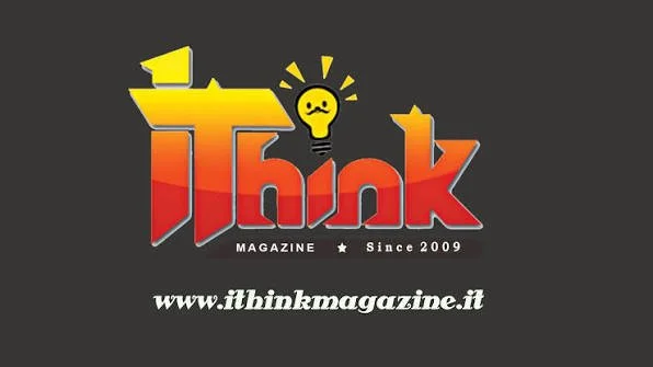 I Think Magazine // ::NO RULES:: dooris selections Vol.3