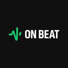 On Beat // CARTONGETZ - PUNTACAVA - Nylon Crush (Fuori Quadro Sessions)