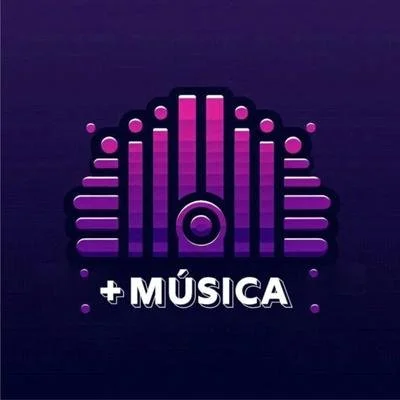 +Mùsica // CARTONGETZ - PUNTACAVA - Nylon Crush (Fuori Quadro Sessions)