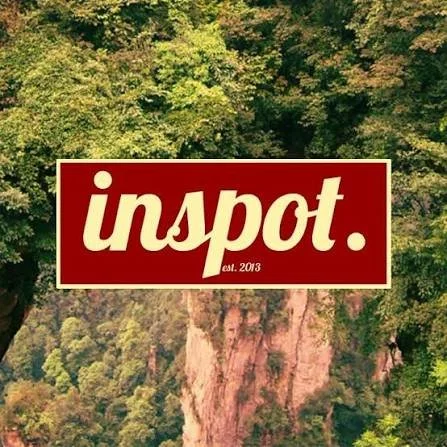 Inspotmusic // Discover New Music Edition #264 