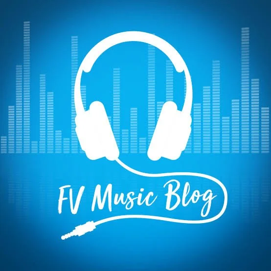 FVMusicBlog // Hot Picks 24/7/26 – The Best New Releases