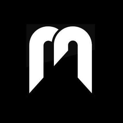 MusicAlive // PUNTACAVA – Nylon Crush (Fuori Quadro Sessions)