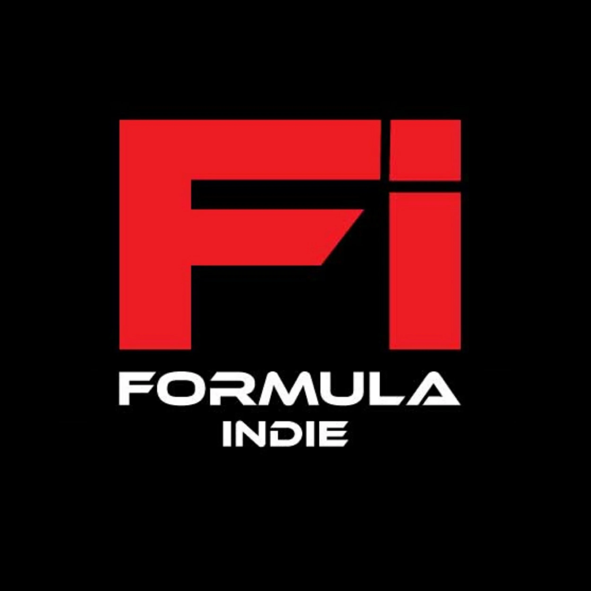 Formula Indie // Nylon Crush New Entry