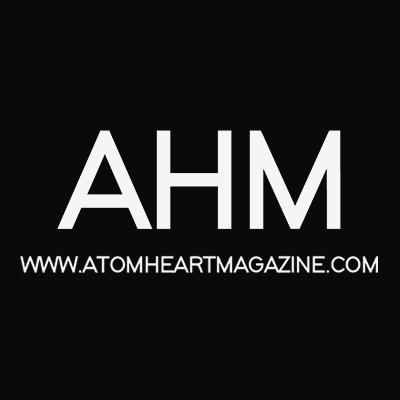 Atom Heart Magazine // Le nuove scoperte musicali della settimana #59 