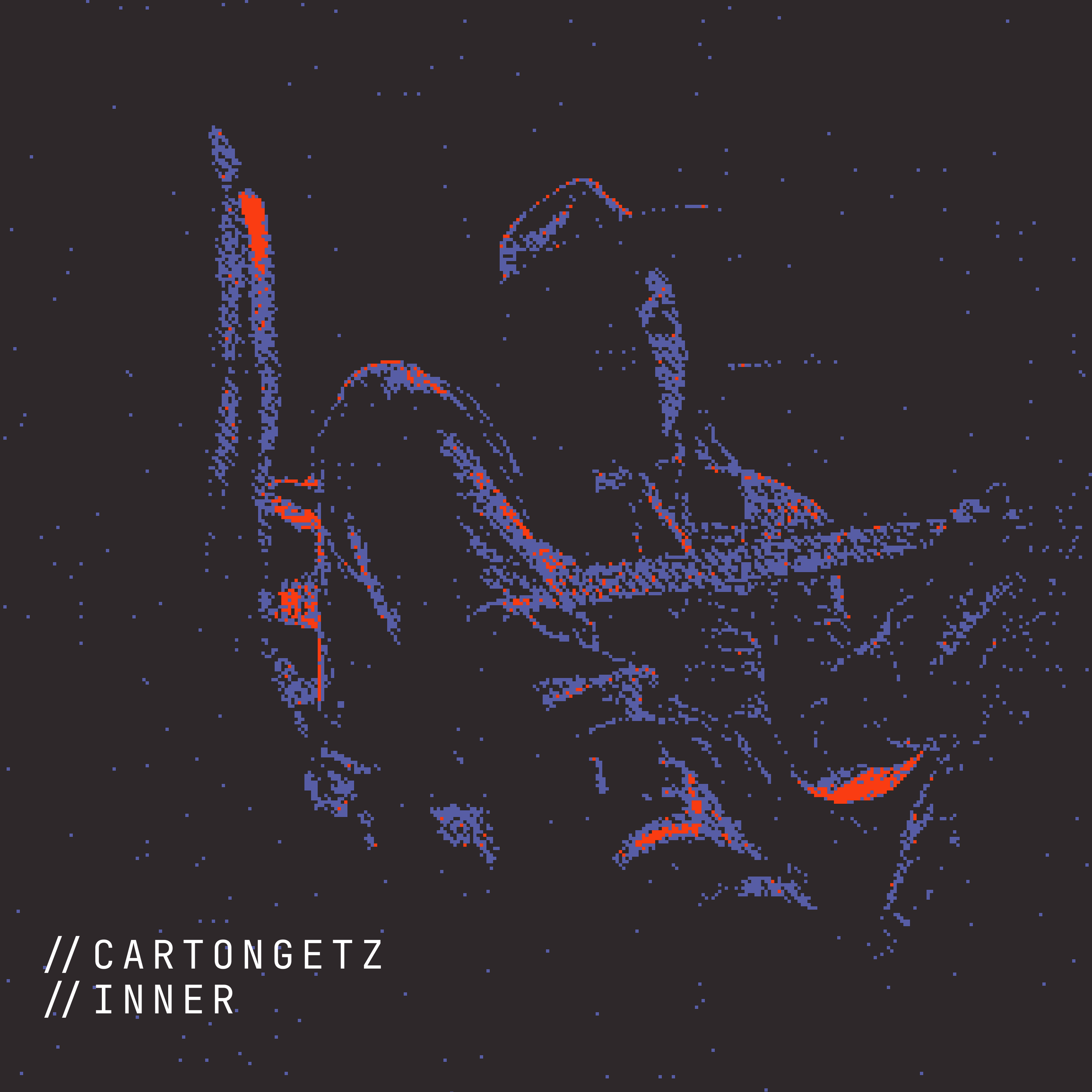 CARTONGETZ — Inner