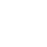 Logo di Spotify