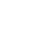 Icona di una nota musicale nera su sfondo bianco.