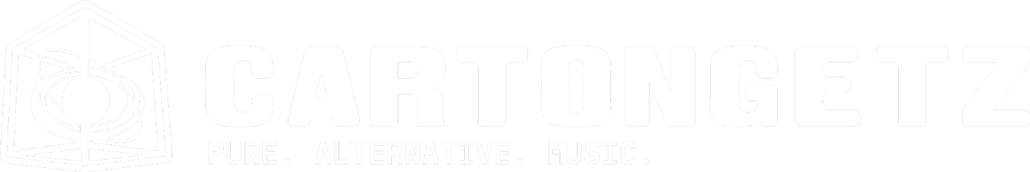 CARTONGETZ