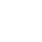 Cuore stilizzato