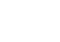 Icona del logo di YouTube