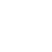 Logo con la scritta 'In Sicilia' e un'icona stilizzata di un limone