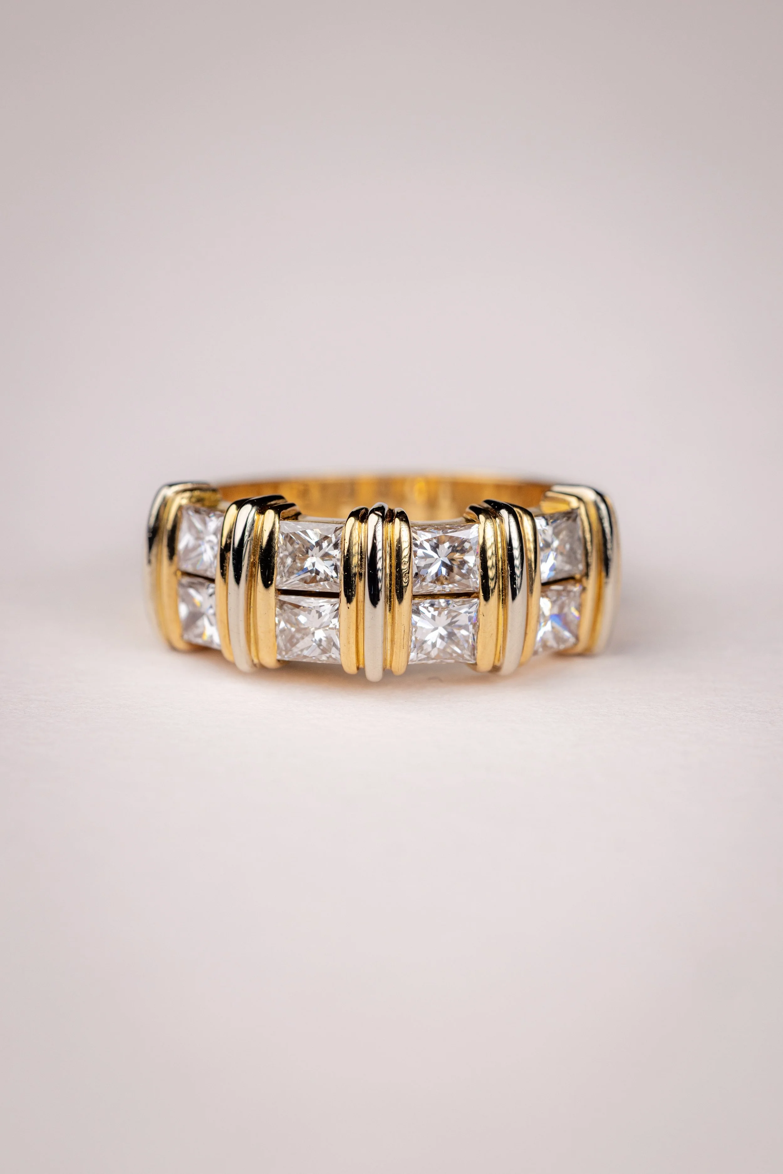 La Cartier