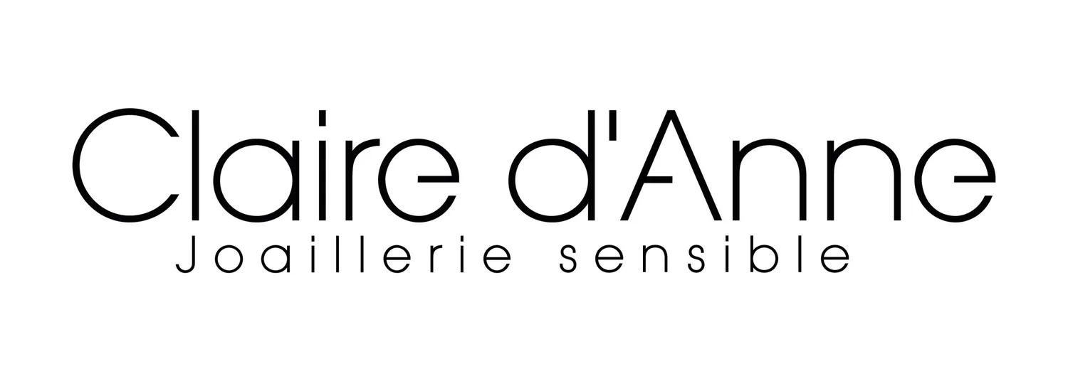 Claire d'Anne Joaillerie