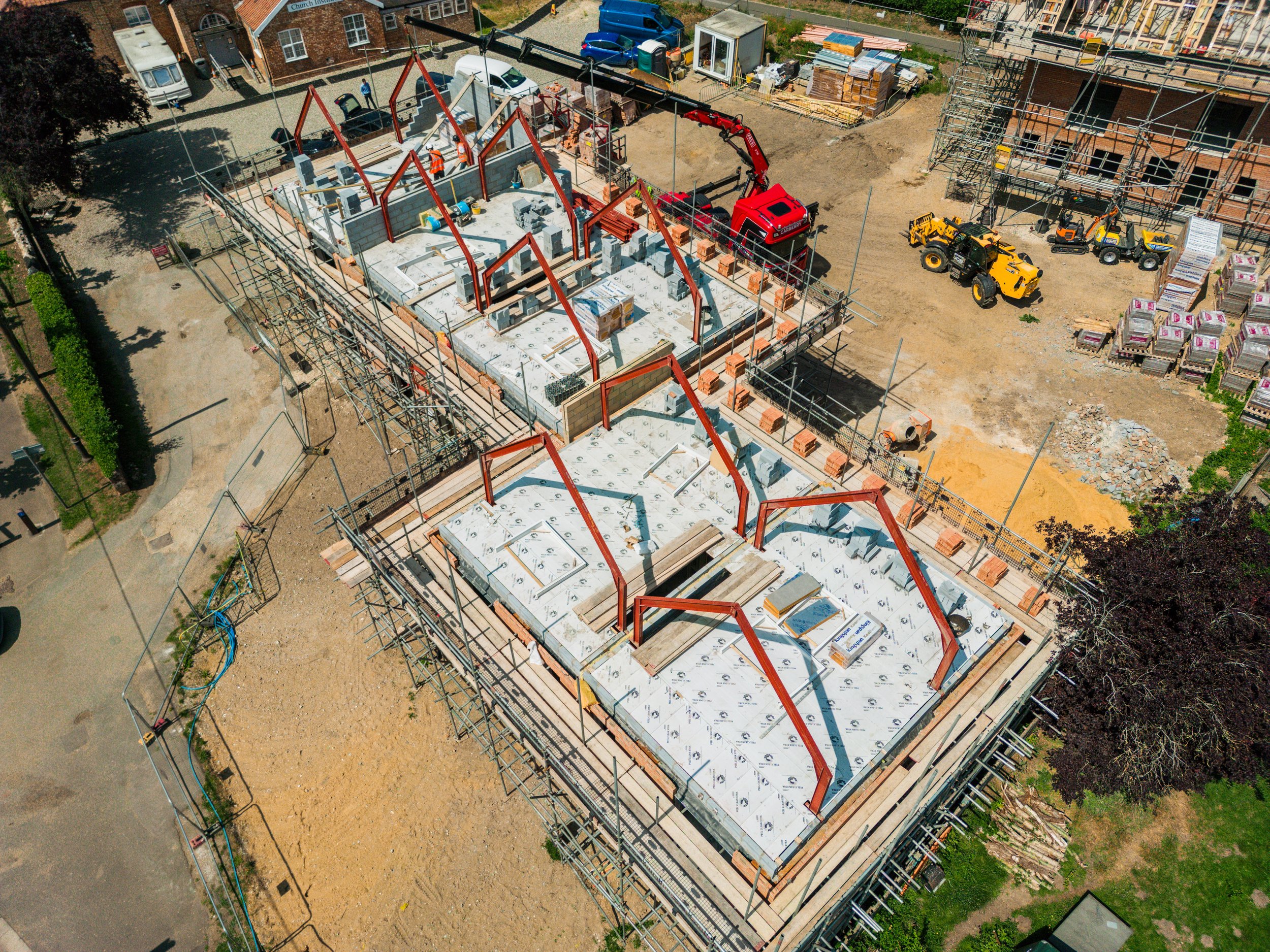 DJI_0705.jpg