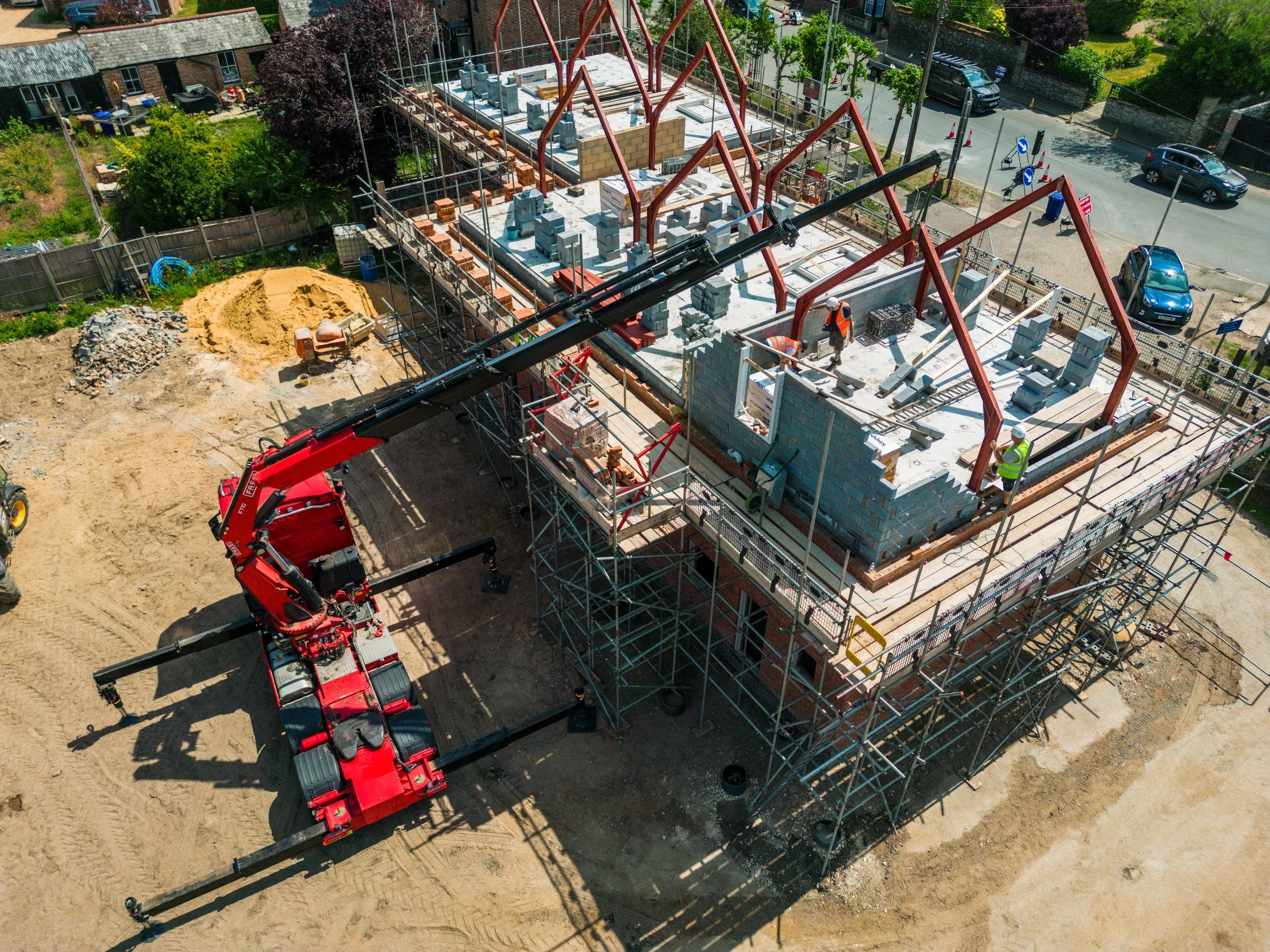 DJI_0699.jpg