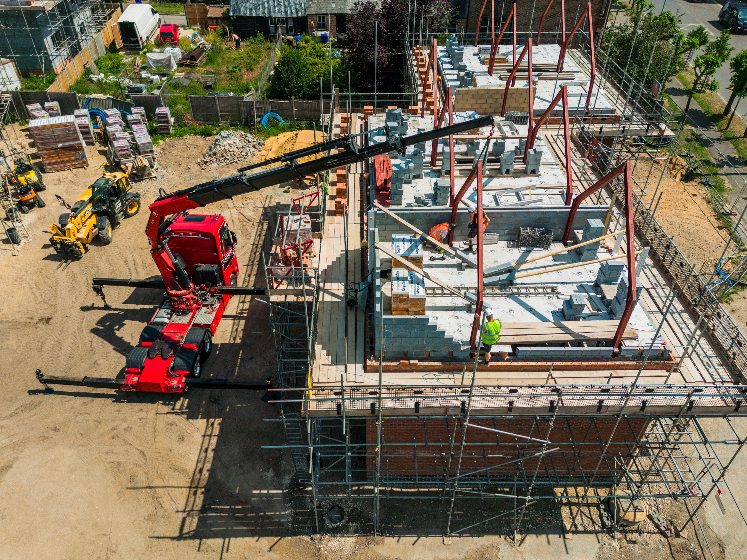 DJI_0700.jpg