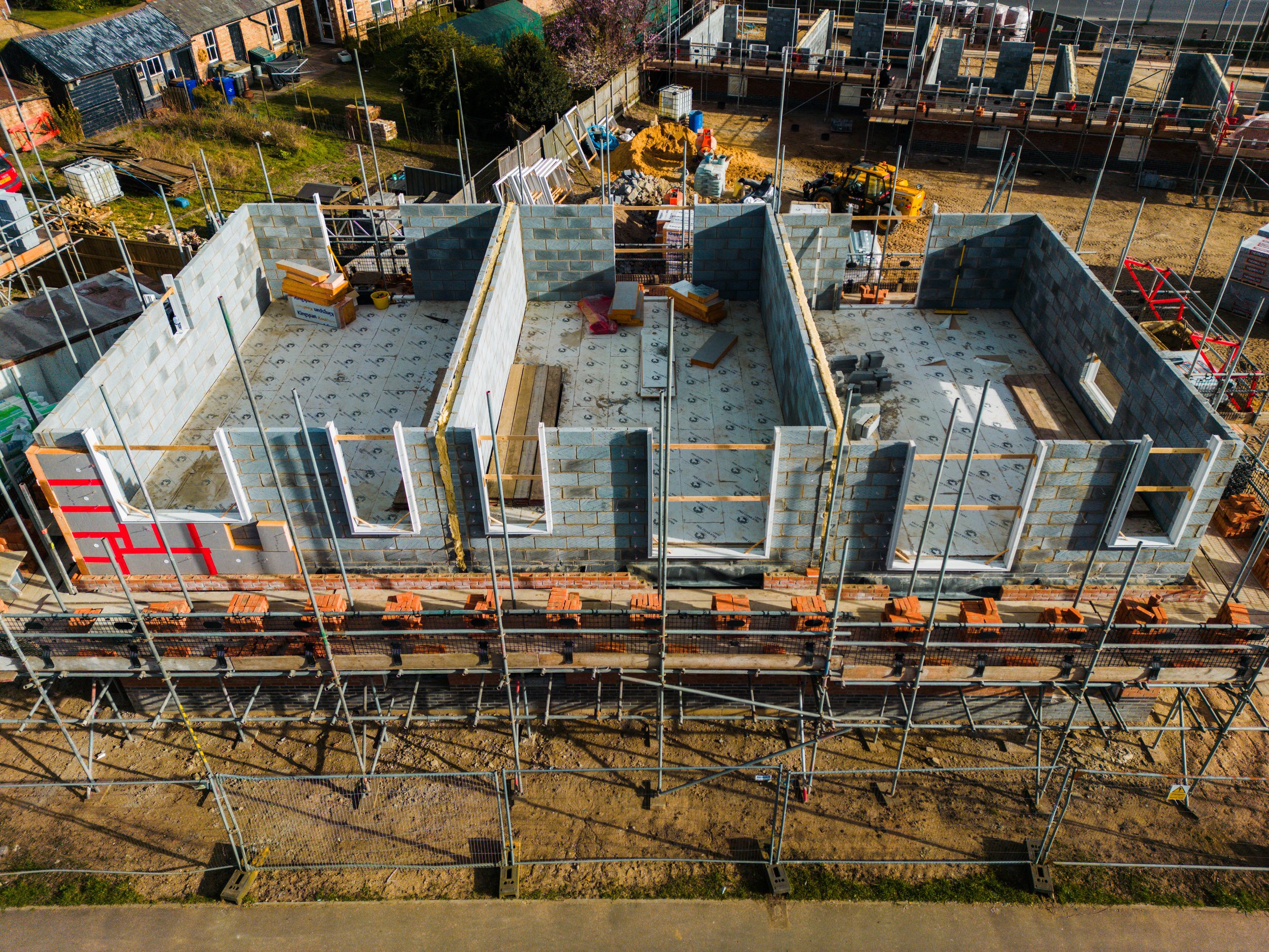 DJI_0940.jpg