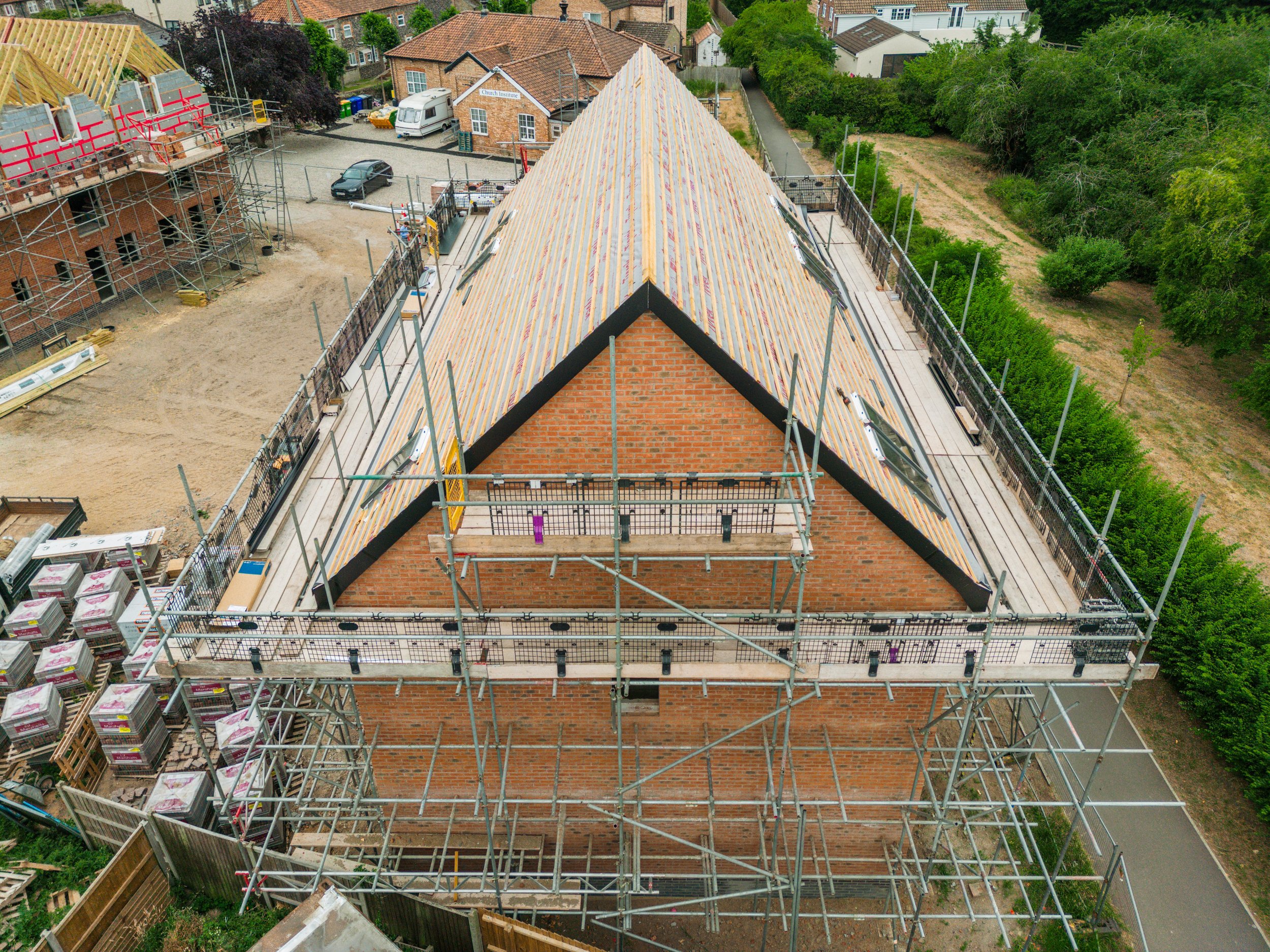 DJI_0807.jpg