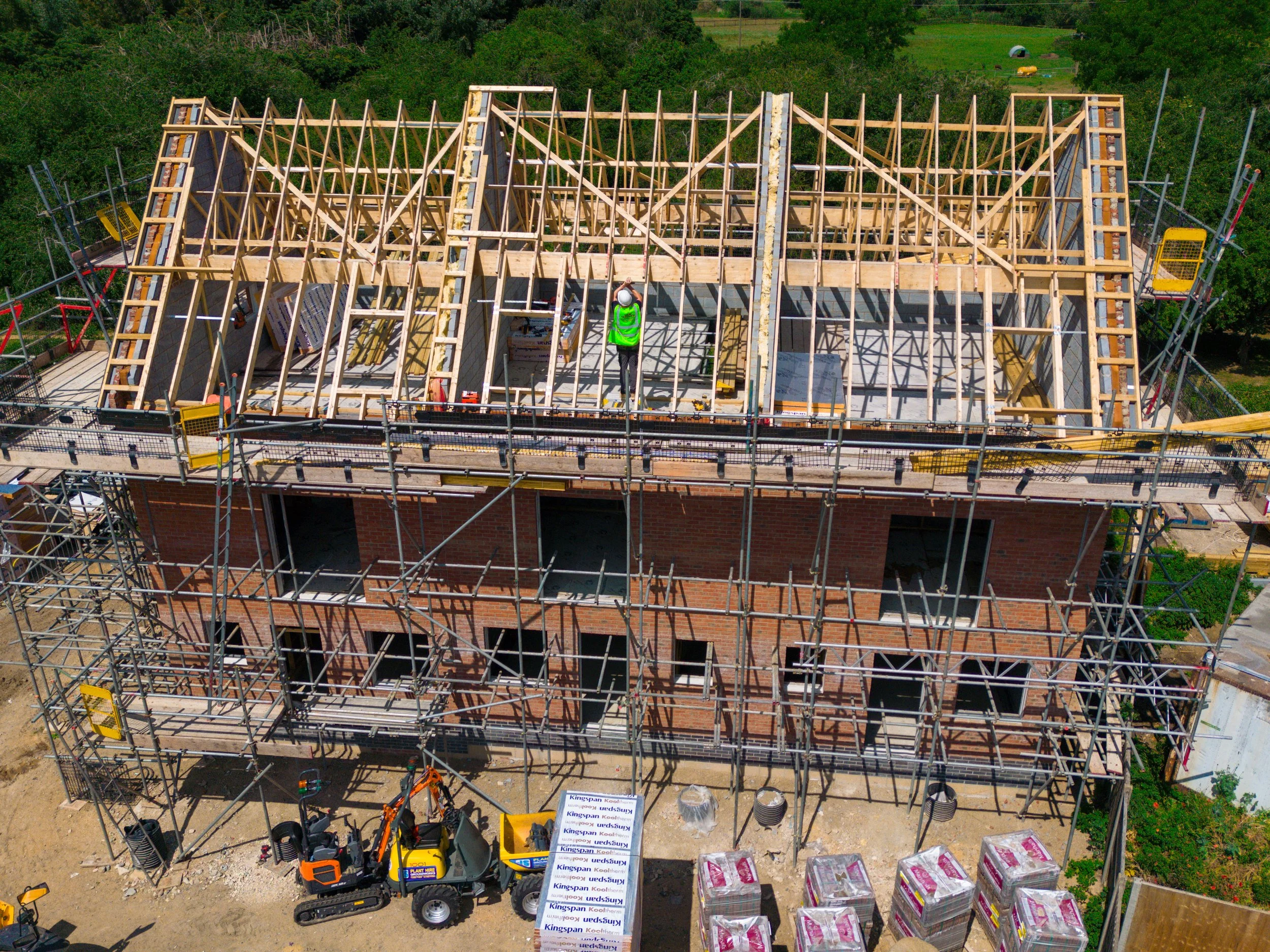 DJI_0728.jpg