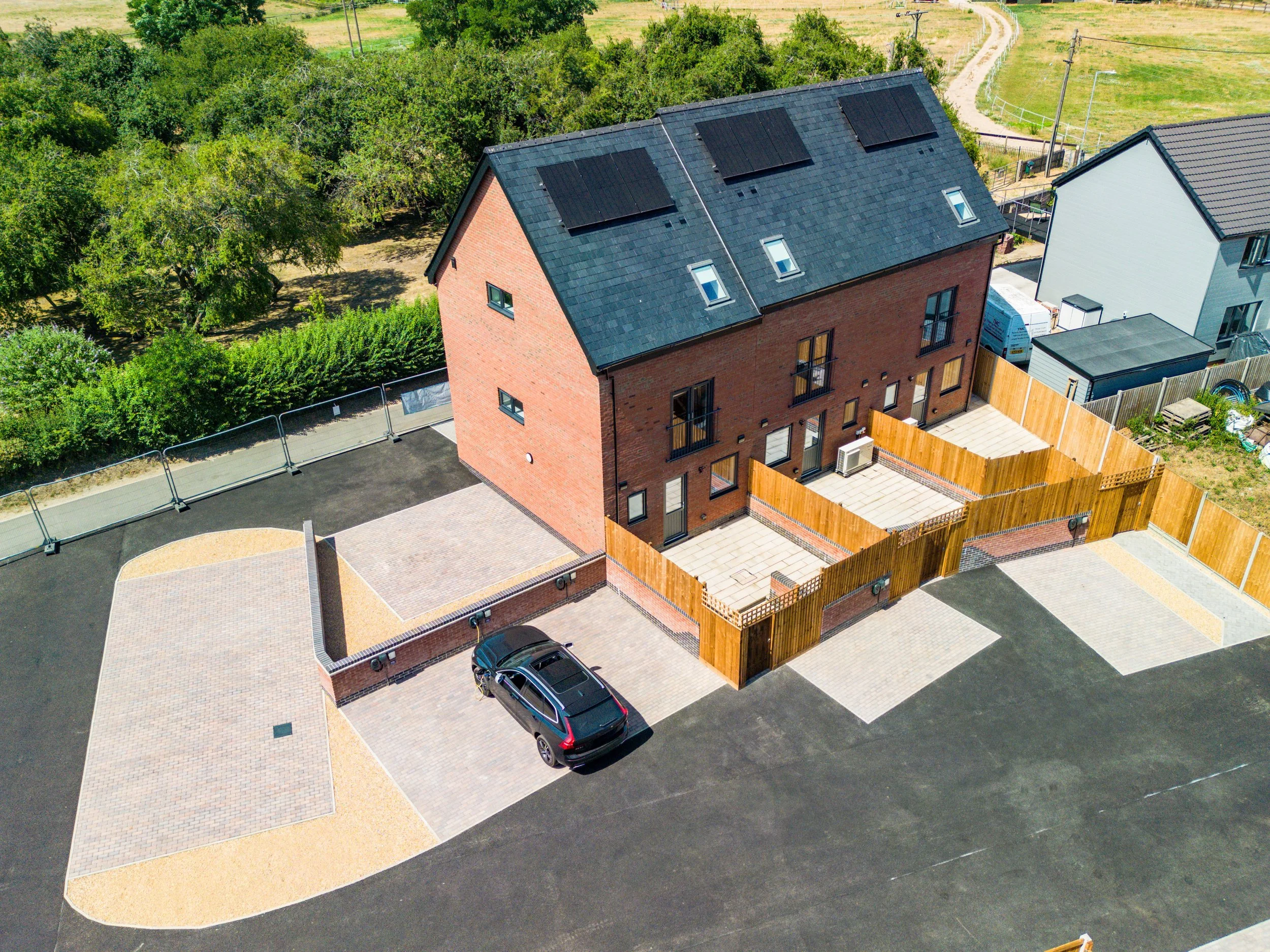 DJI_0908.JPG