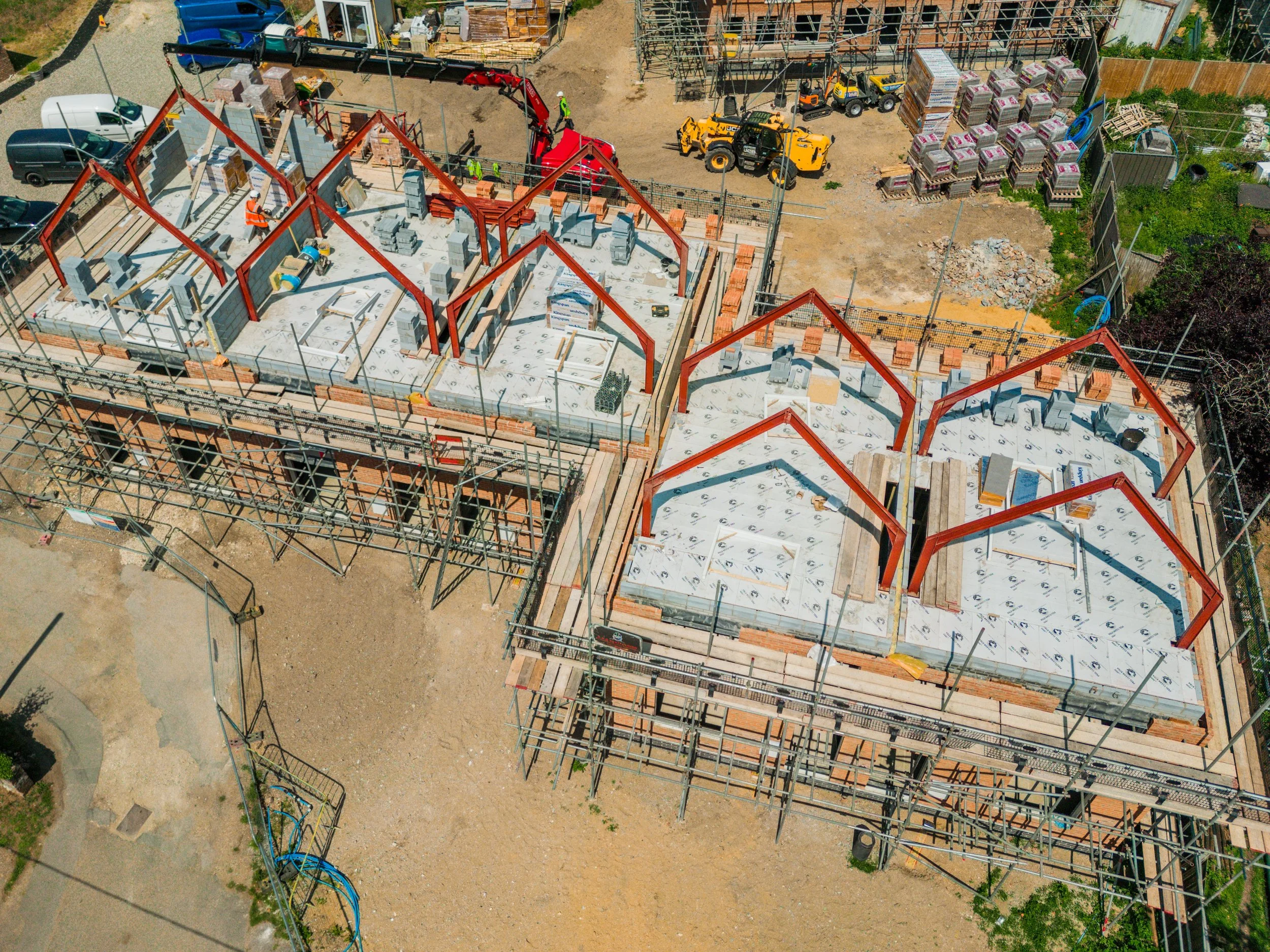 DJI_0704.jpg