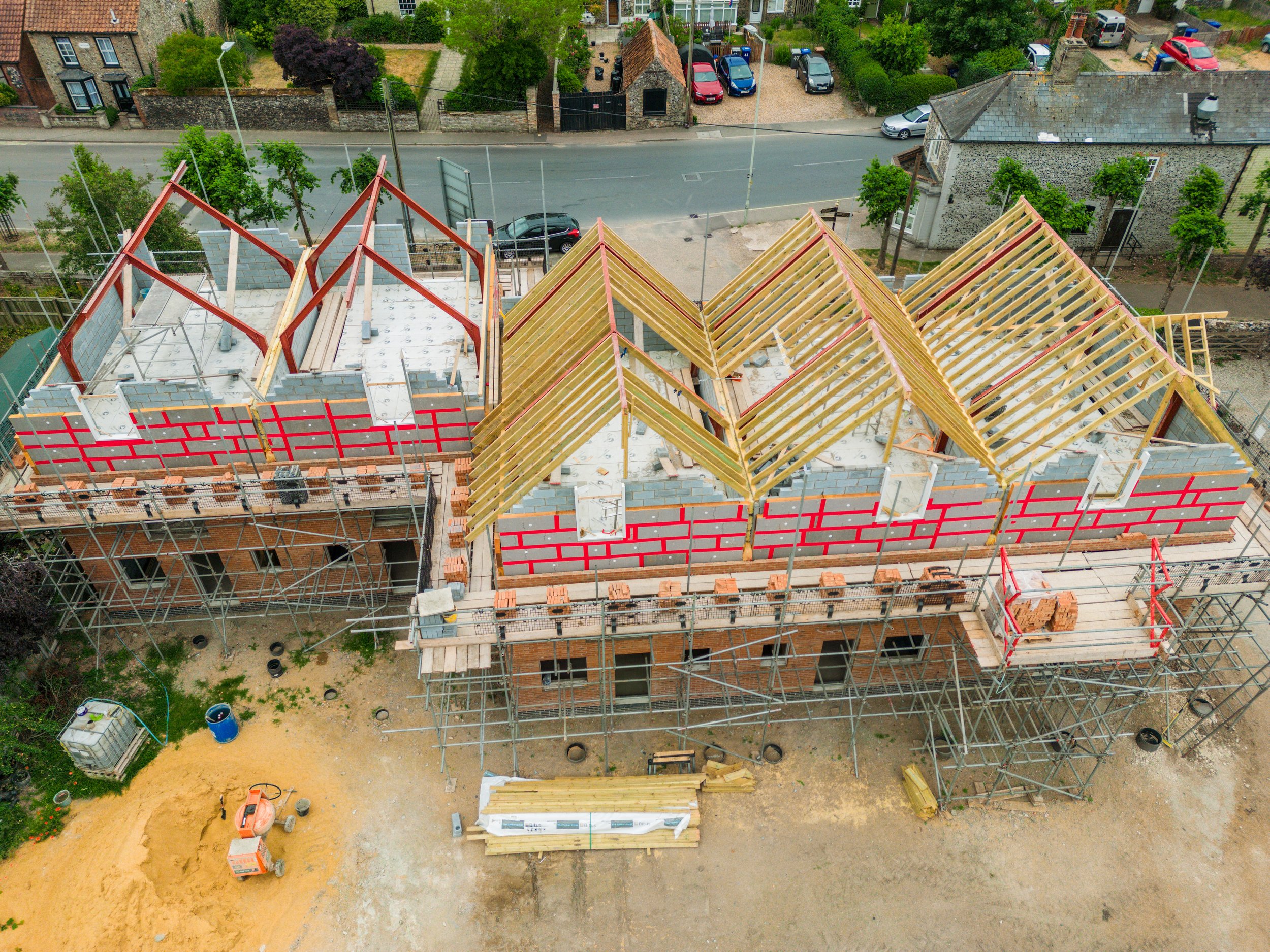DJI_0799.jpg