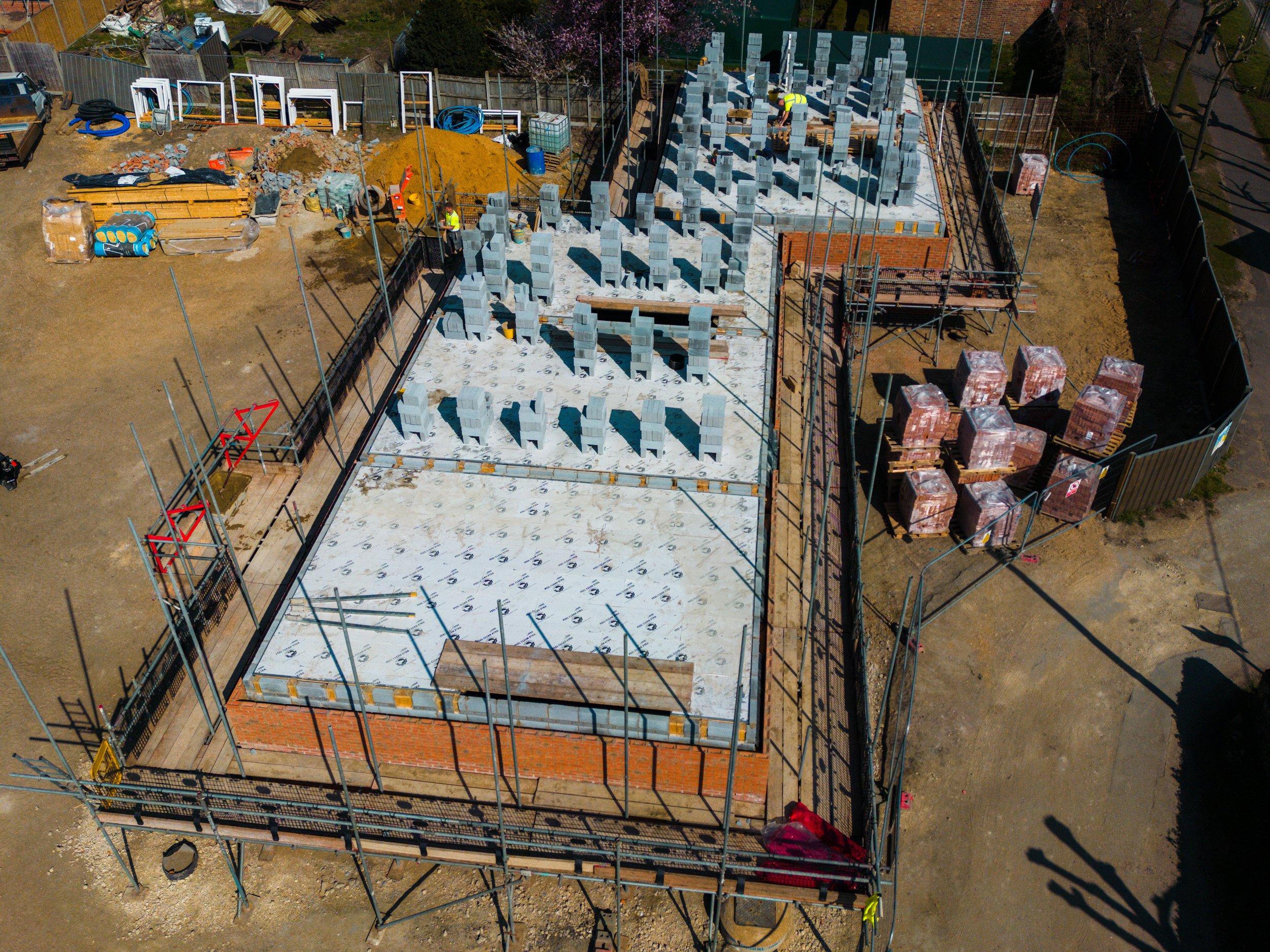 DJI_0087.jpg