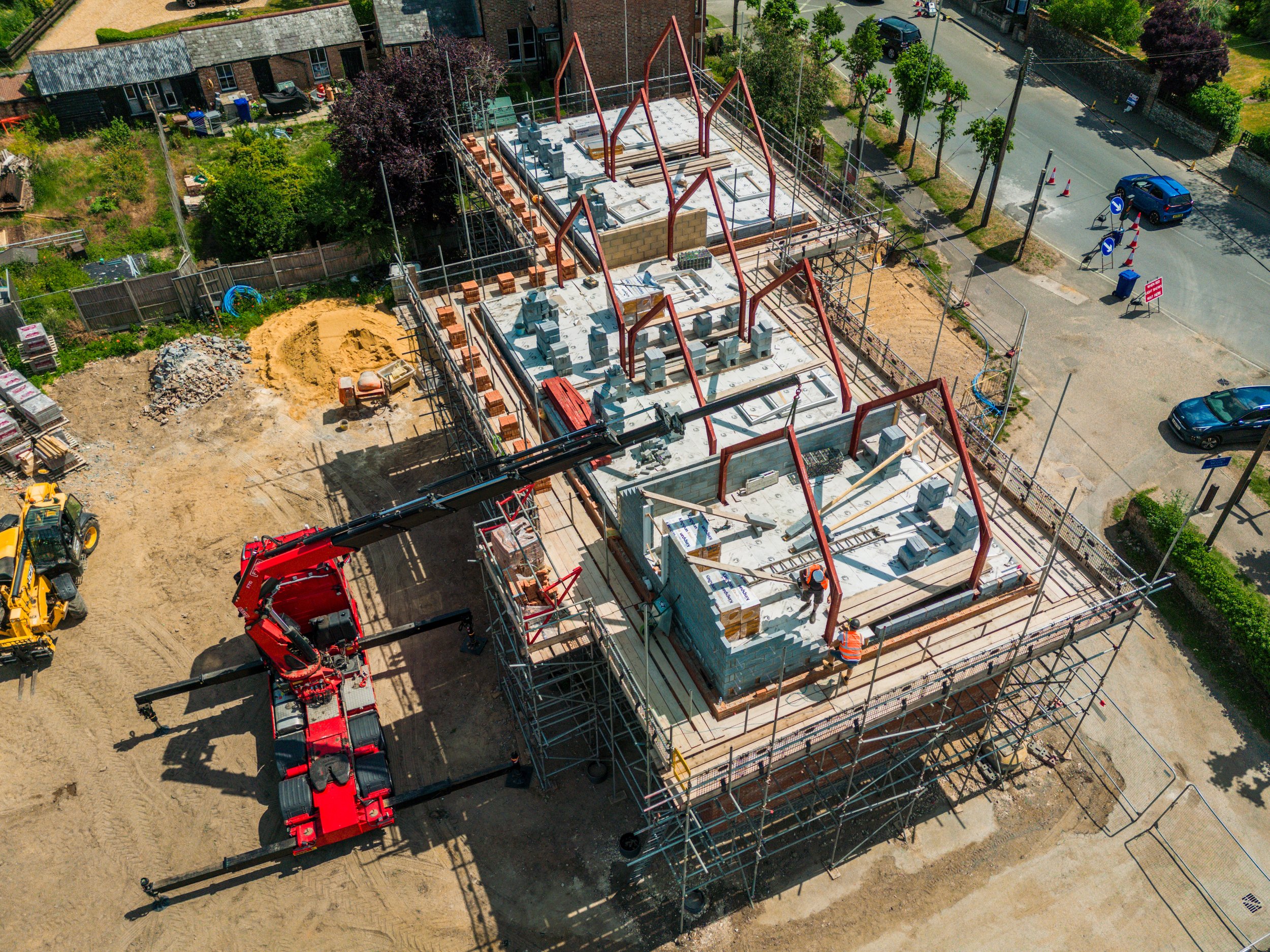 DJI_0709.jpg