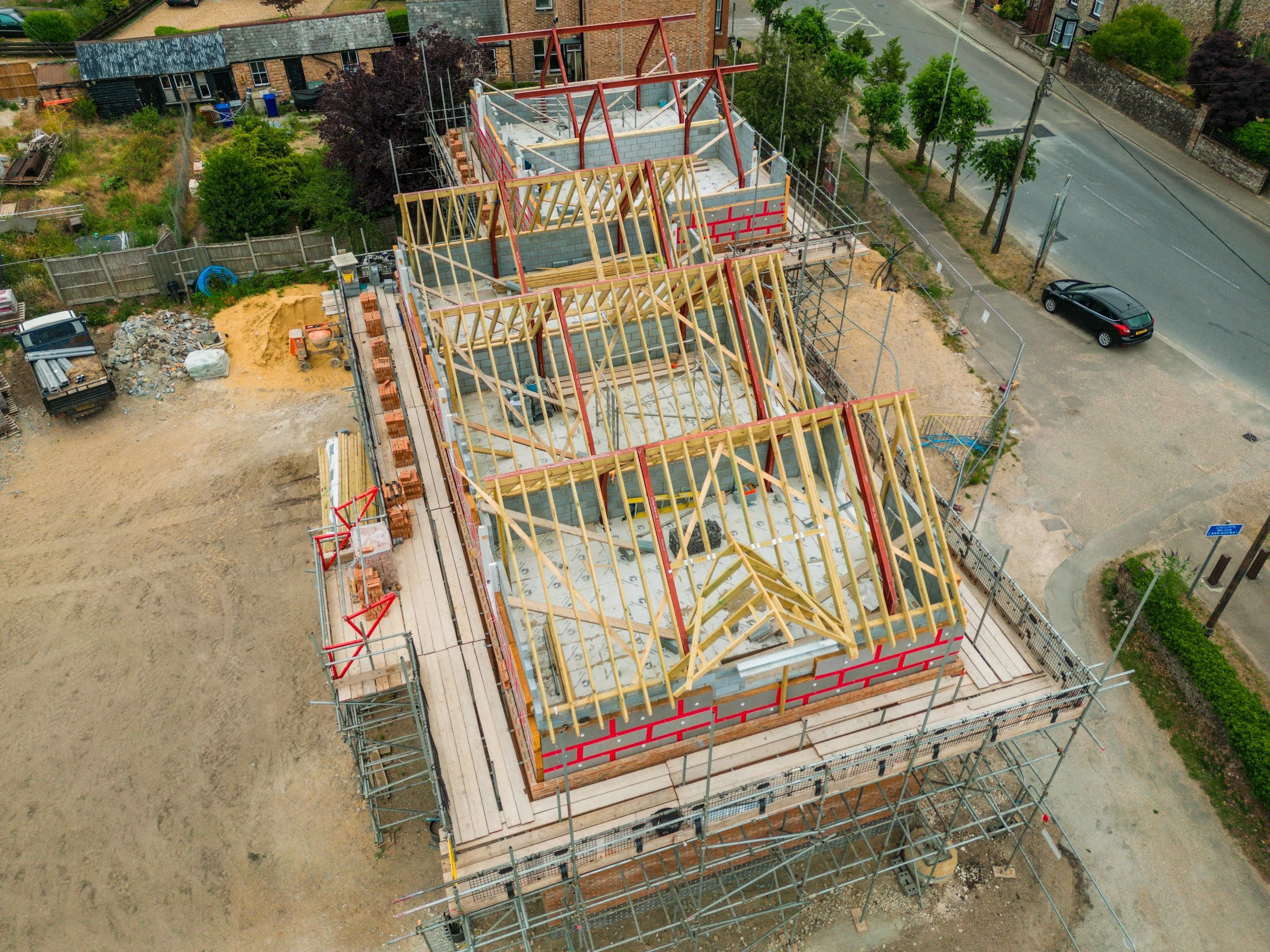 DJI_0797.jpg