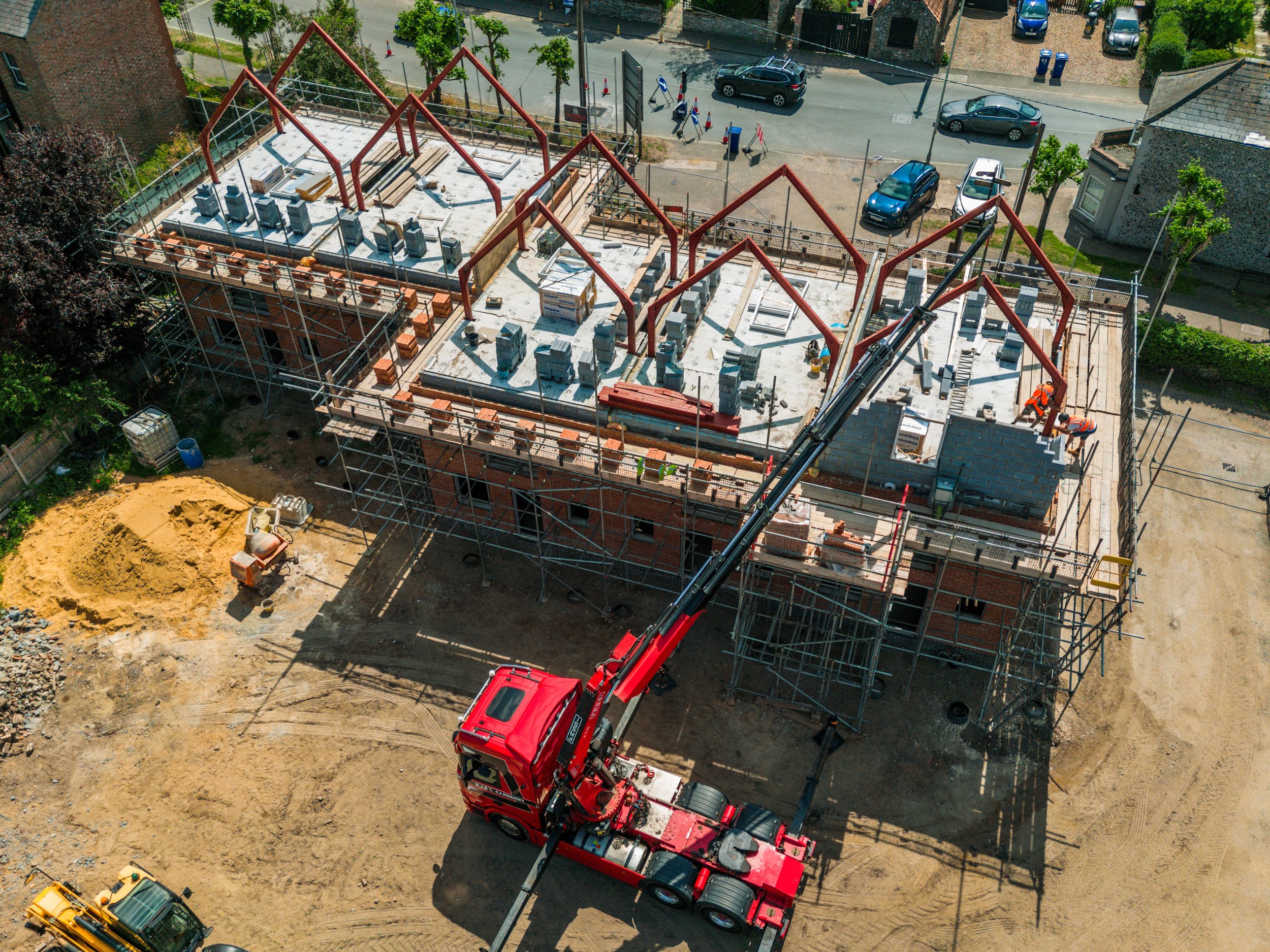 DJI_0708.jpg