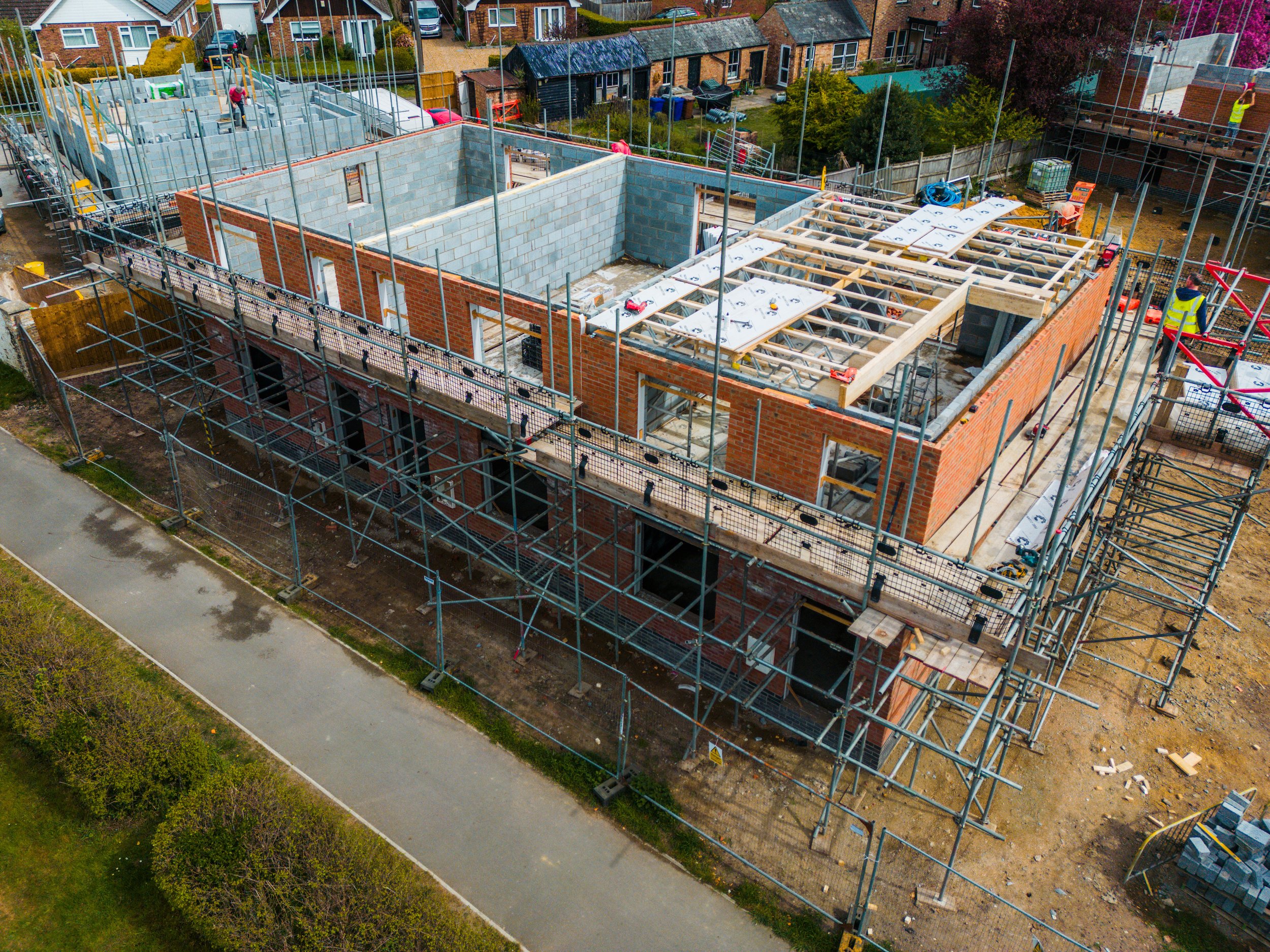 DJI_0234.jpg