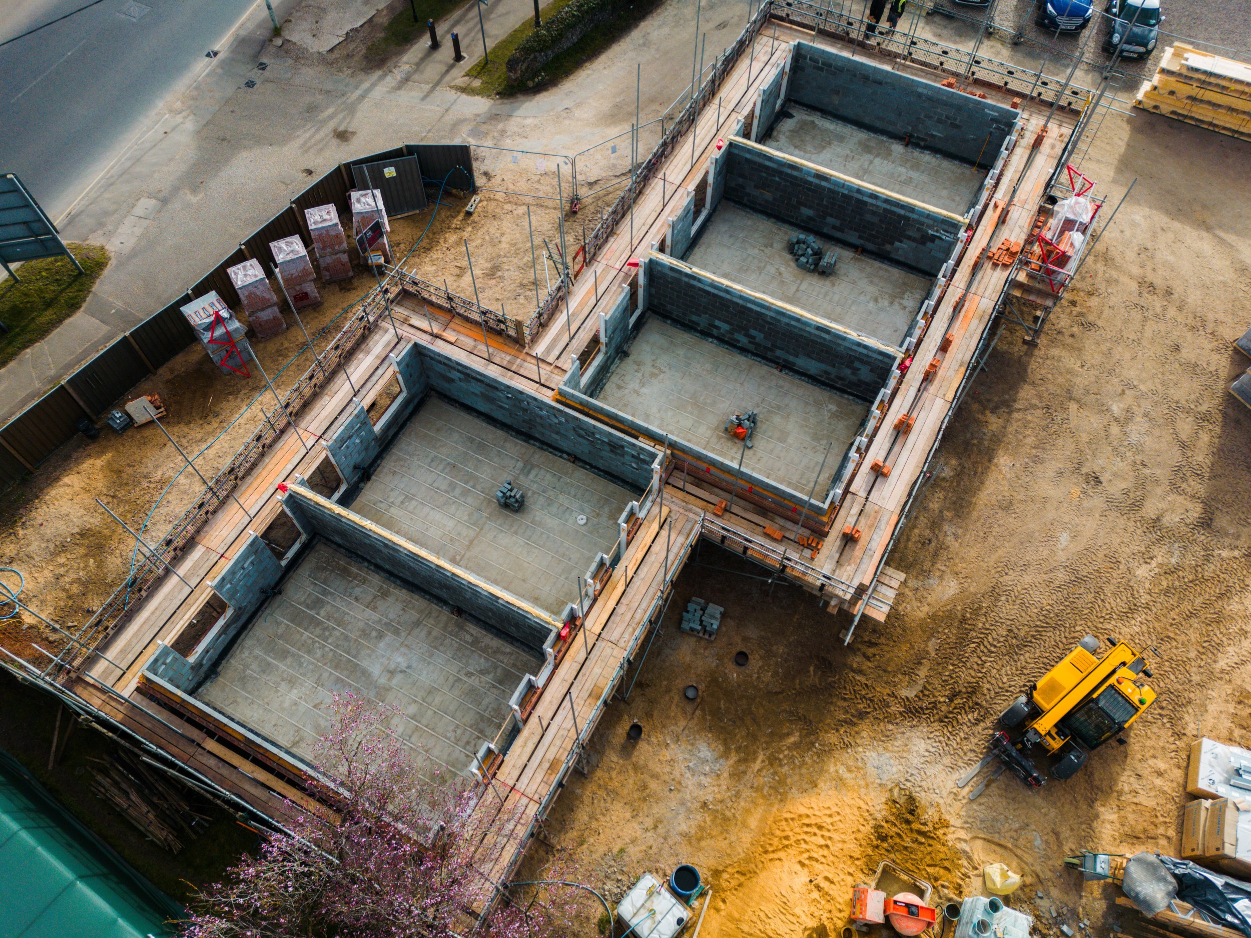 DJI_0935.jpg