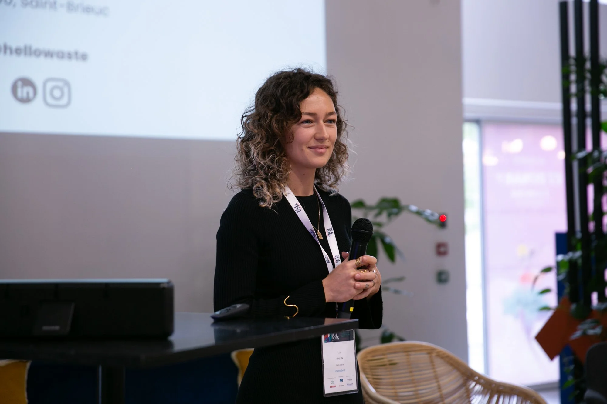 photographe-conference-professionnelle-.jpg