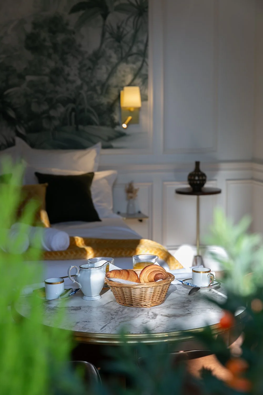 photographe-maison-hotes-salle-petit-dejeuner.jpg