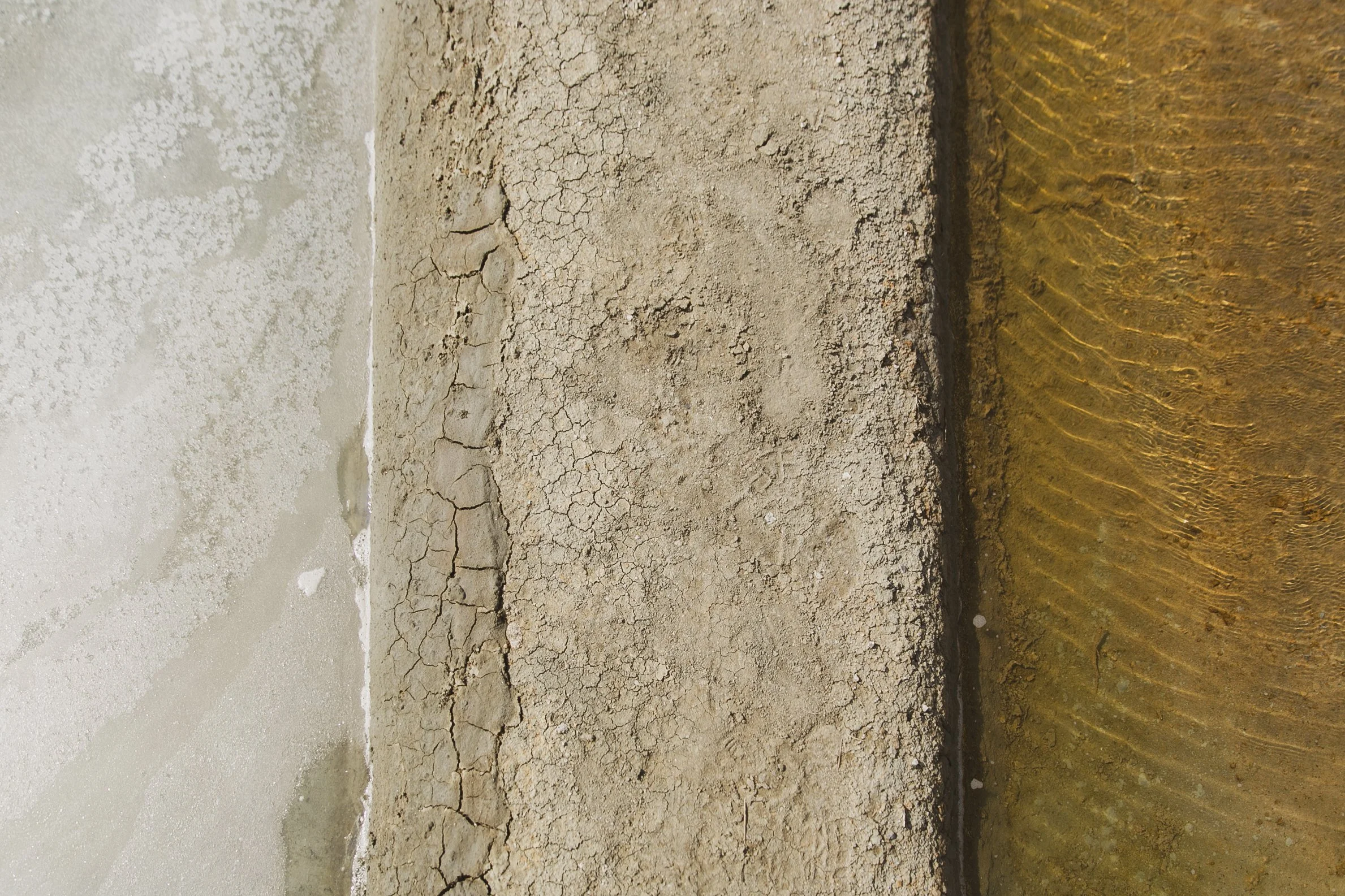 W35B9181.jpg