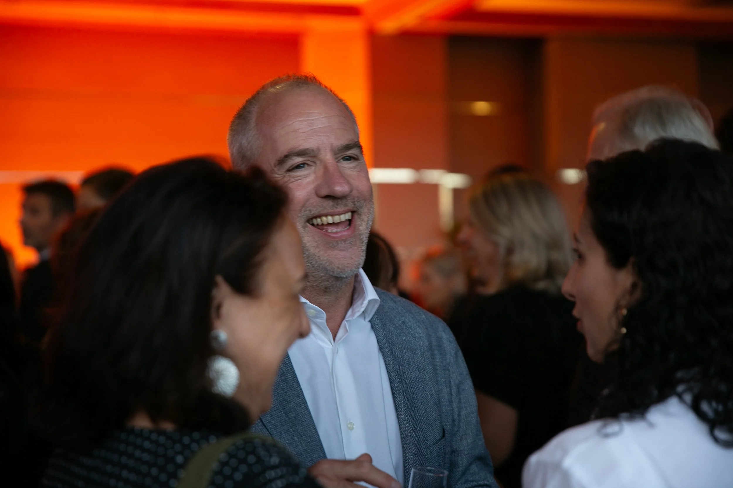 photographe-evenement-entreprise-nantes-5.jpg