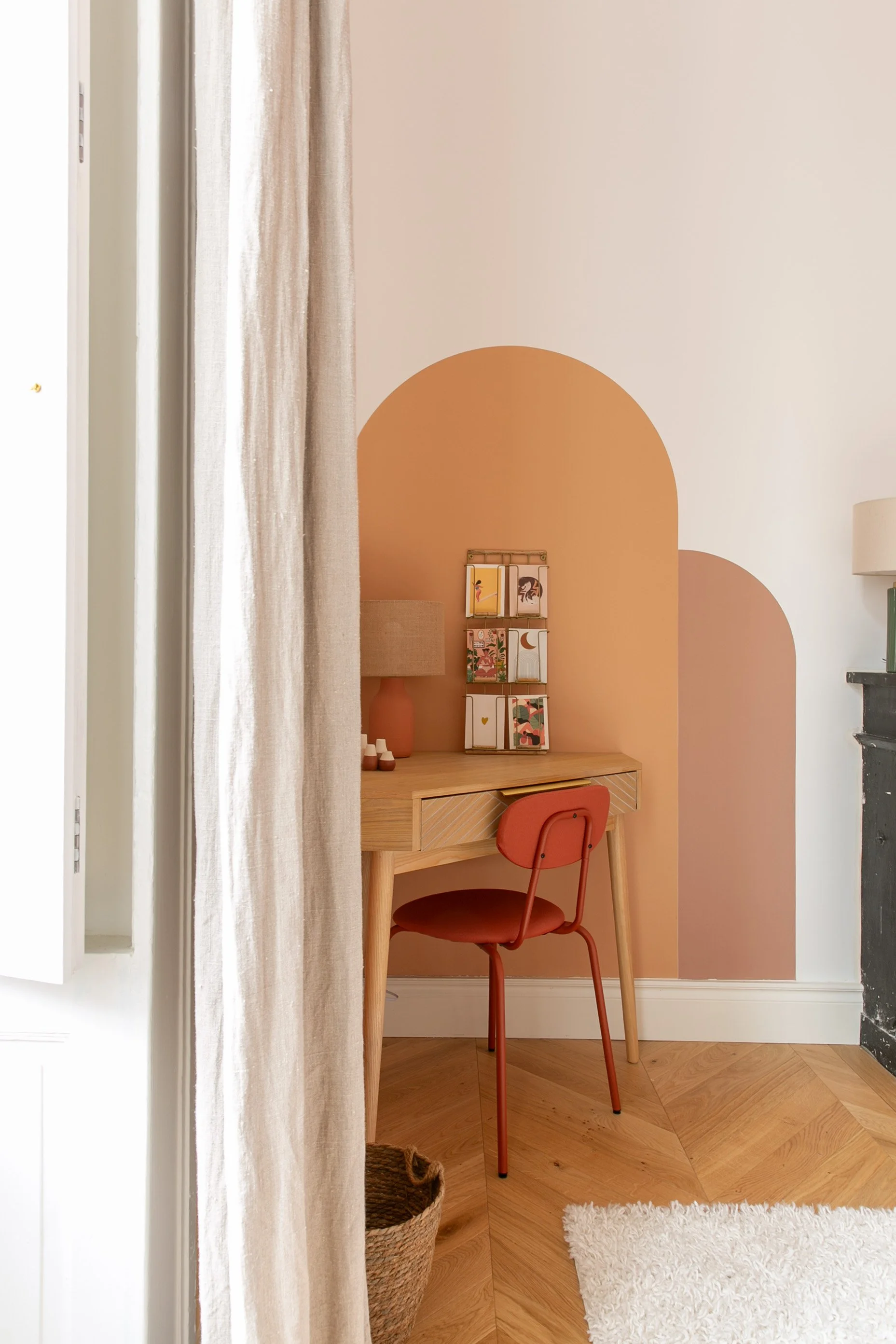 photographe-airbnb-chambre-design.jpg