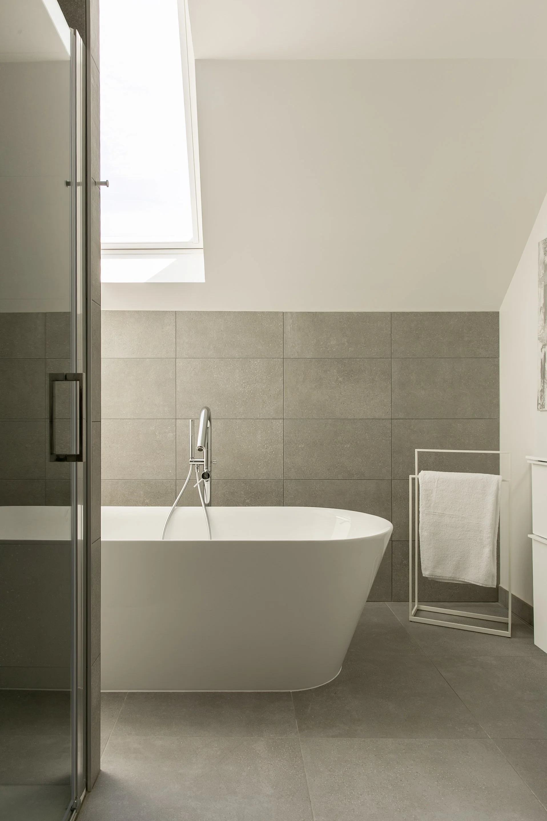 photographe-hotel-suite-contemporaine-2.jpg