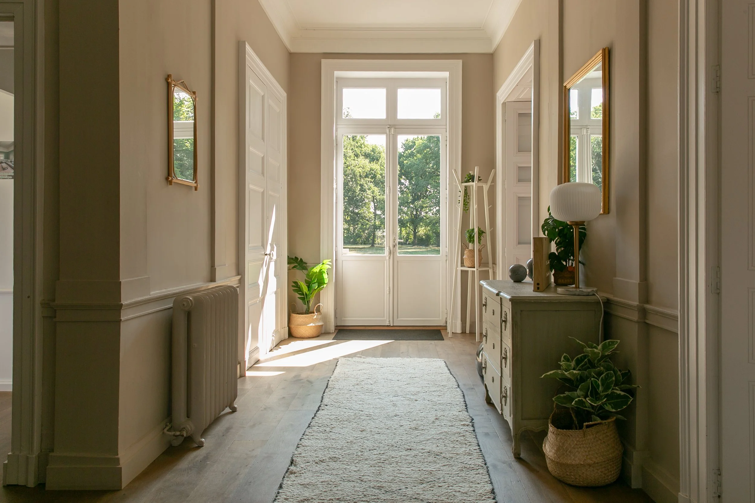 photographe-maison-hotes-interieur.jpg