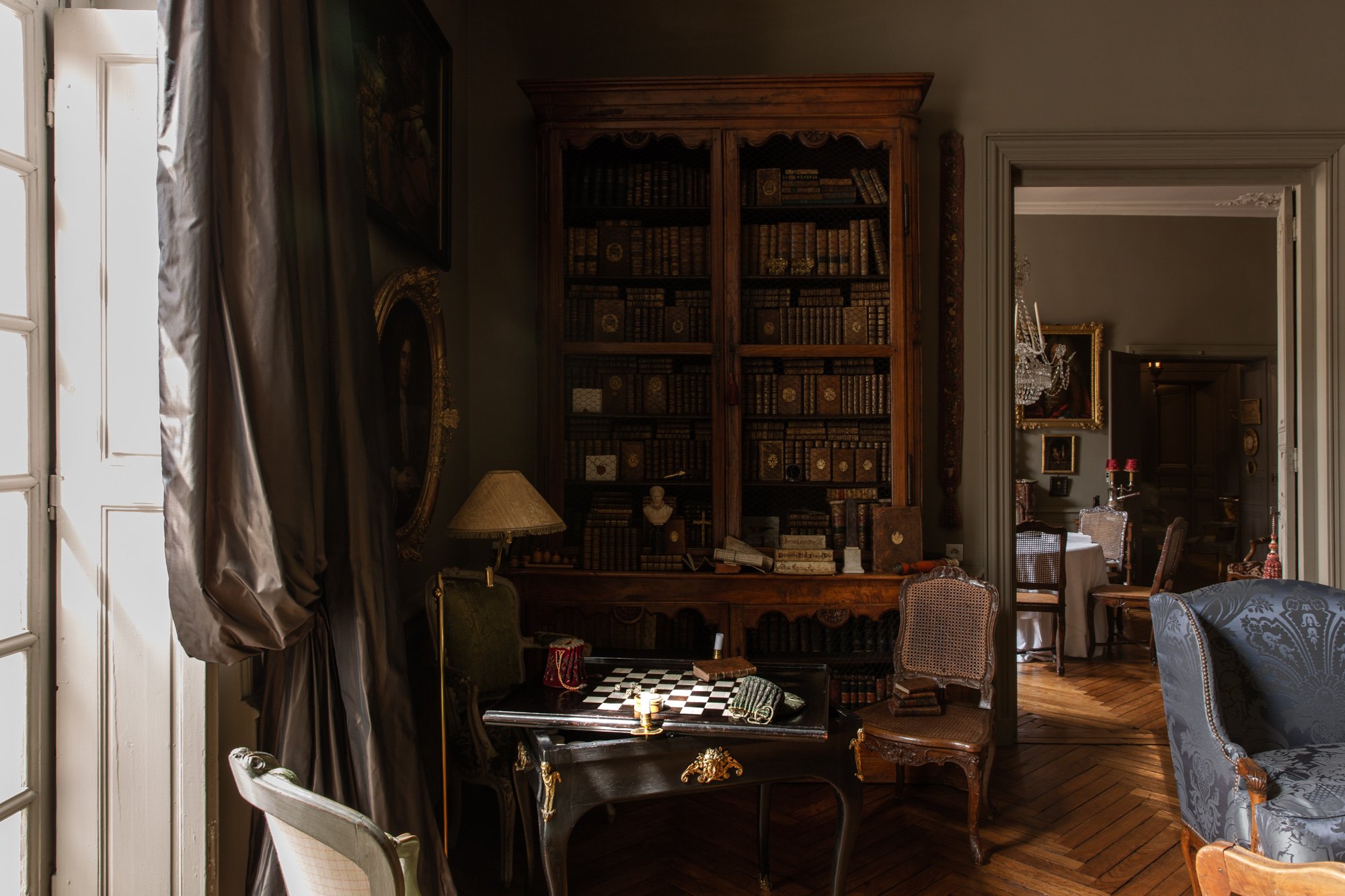photographe-maison-hotes-chambre.jpg