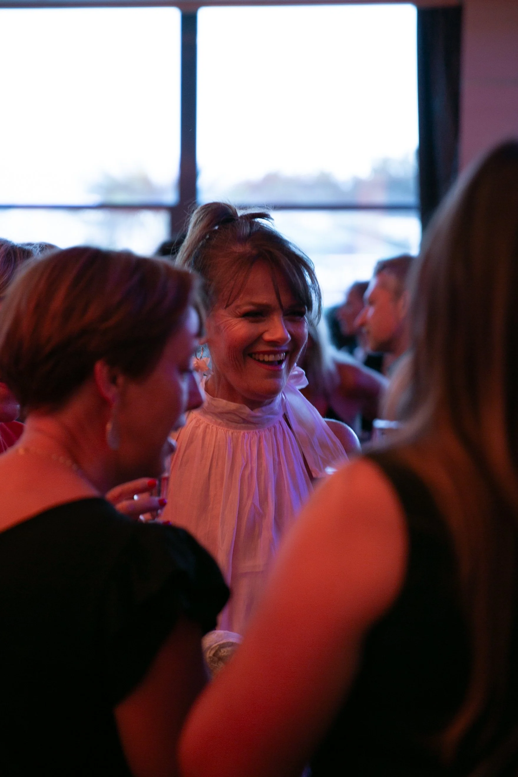 photographe-evenement-entreprise-nantes-6.jpg
