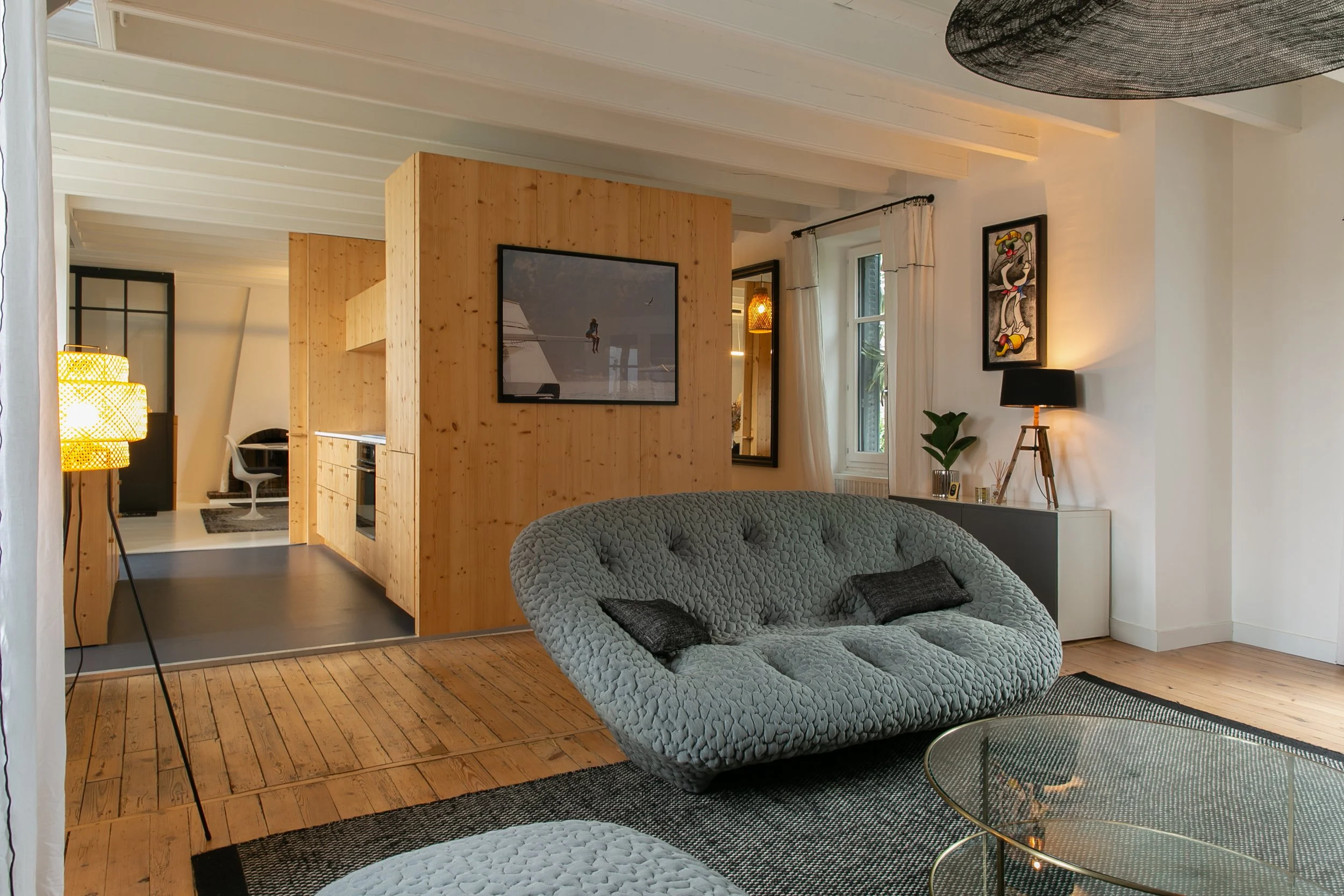 photographe-maison-hotes-interieur-3.jpg