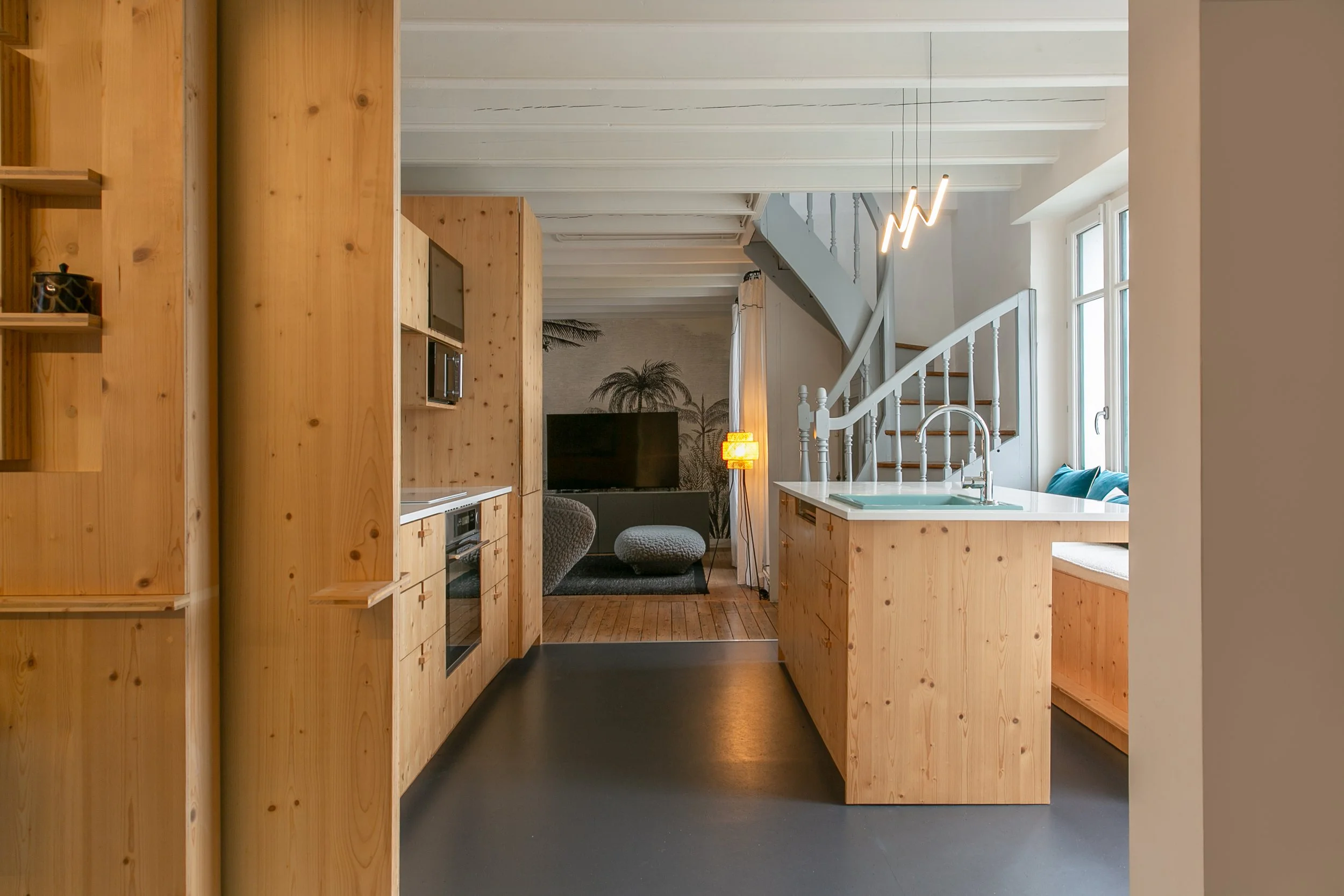 photographe-airbnb-salon-design.jpg