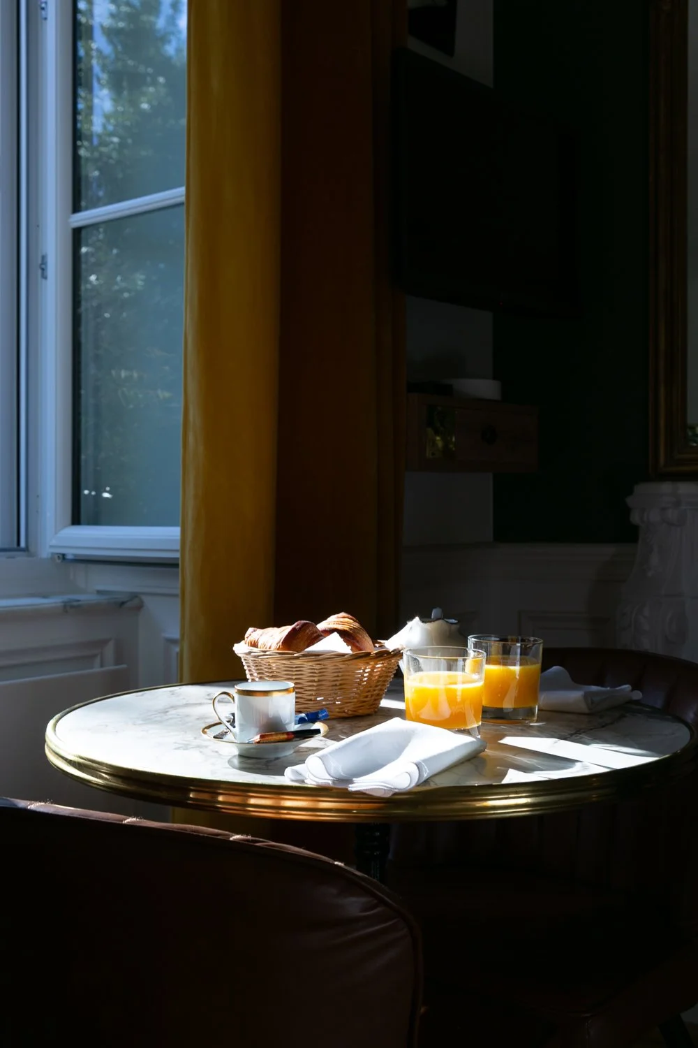 photographe-maison-hotes-salle-petit-dejeuner-2.jpg