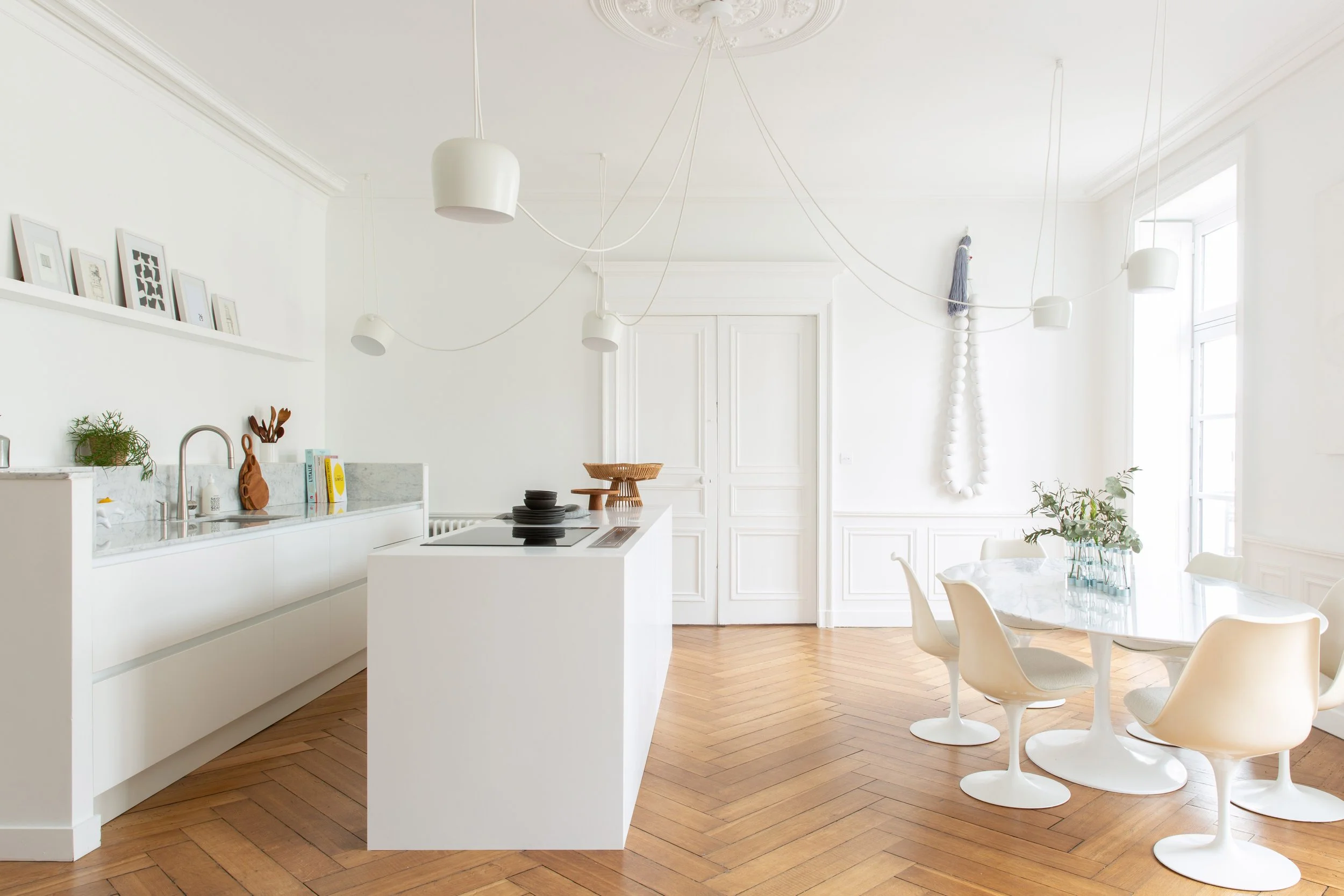 photographe-interieur-cuisine-ouverte-2.jpg