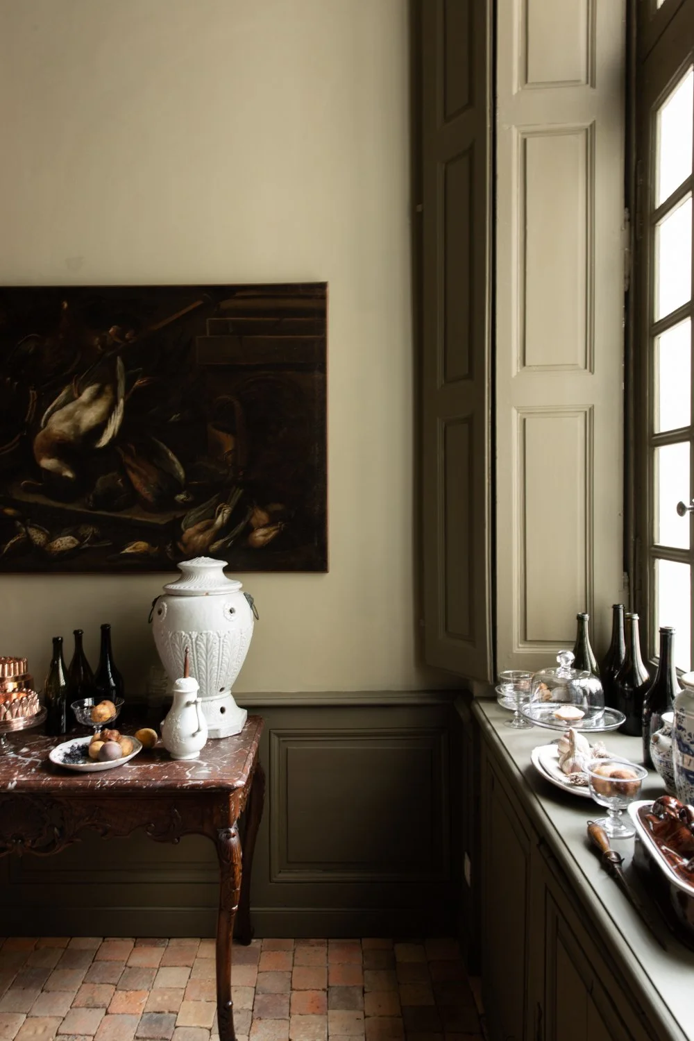 photographe-airbnb-nantes-appartement-location-2.jpg