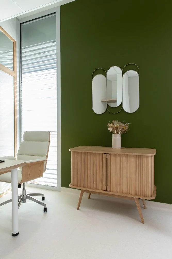 photographe-architecture-cabinet-medical.jpg