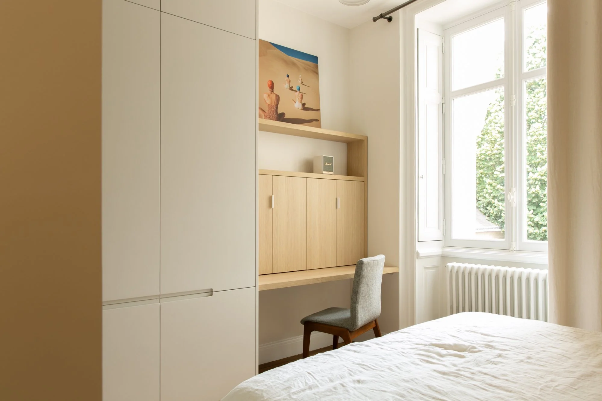 photographe-interieur-appartement-renove-4.jpg