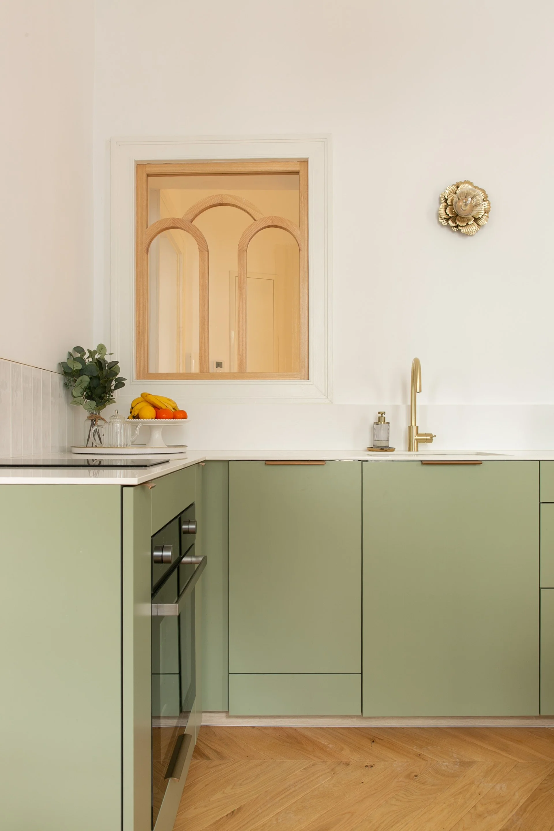photographe-airbnb-cuisine-design.jpg